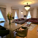 Carlton Court - Mayfair